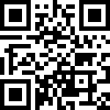 https://en.abna24.com/xbSr6