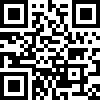 https://en.abna24.com/xkdcG