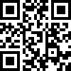 https://en.abna24.com/xkQs4