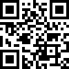 https://en.abna24.com/x4Wsk
