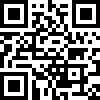 https://en.abna24.com/xbNVc