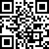 https://en.abna24.com/xfq3y