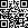 https://en.abna24.com/xftMt