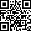 https://en.abna24.com/xjskz