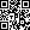 https://en.abna24.com/xbnHH