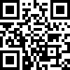 https://en.abna24.com/xkndM