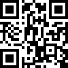 https://en.abna24.com/x96Wm
