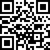 https://en.abna24.com/xjCCM