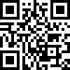 https://en.abna24.com/xkY9J