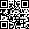 https://en.abna24.com/x4HVb