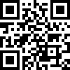 https://en.abna24.com/x3Hcc