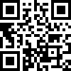 https://en.abna24.com/xcTwD