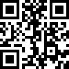 https://en.abna24.com/xfTFZ
