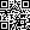 https://en.abna24.com/x4qG9