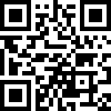 https://en.abna24.com/xj2MR
