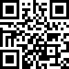 https://en.abna24.com/xhzYp