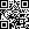 https://en.abna24.com/x98fY