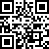 https://en.abna24.com/x9FTz