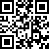 https://en.abna24.com/x9f8d