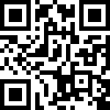 https://en.abna24.com/x5DHY