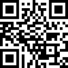https://en.abna24.com/xhK2Z