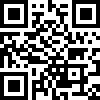 https://en.abna24.com/xbg9m