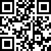 https://en.abna24.com/xbb5P