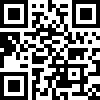 https://en.abna24.com/x4X27