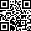 https://en.abna24.com/x9q7S