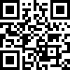 https://en.abna24.com/xcVcD