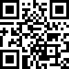 https://en.abna24.com/xjrny