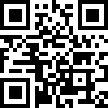 https://en.abna24.com/x3yBw