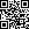 https://en.abna24.com/xcHz3