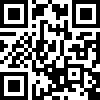 https://en.abna24.com/xkHDk