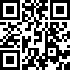 https://en.abna24.com/xgjCn