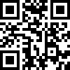 https://en.abna24.com/x43jc