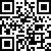 https://en.abna24.com/xgwjq