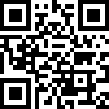 https://en.abna24.com/xdrDm