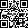 https://en.abna24.com/xhVR9