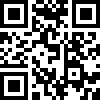 https://en.abna24.com/xkjyC