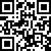 https://en.abna24.com/xjz7N