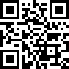 https://en.abna24.com/xdvd3