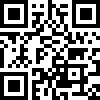 https://en.abna24.com/x9W3X