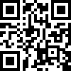 https://en.abna24.com/x4M6p