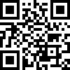 https://en.abna24.com/x4gfc
