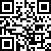 https://en.abna24.com/xccST