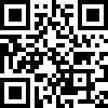 https://en.abna24.com/x9B5N