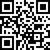 https://en.abna24.com/xjrwM