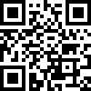 https://en.abna24.com/x5gvw
