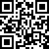 https://en.abna24.com/xbqJM